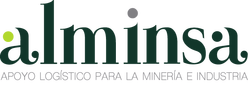 ALMINSA - Apoyo Logistico para la Mineria e Industria S.A.